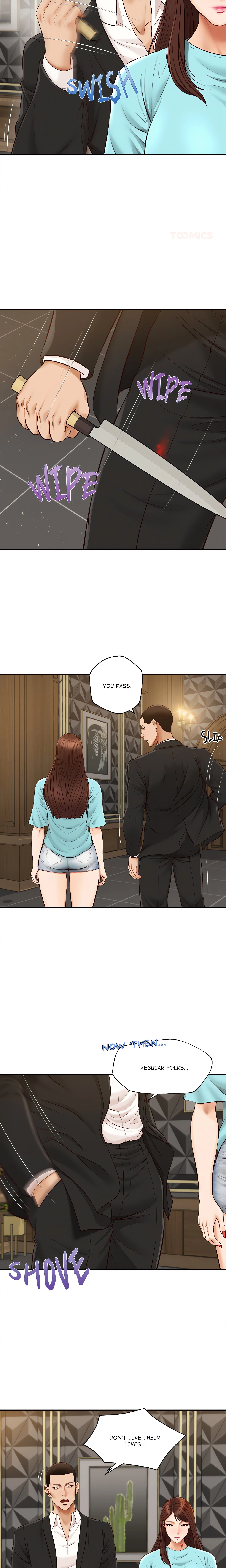 Chapter 23, page 20