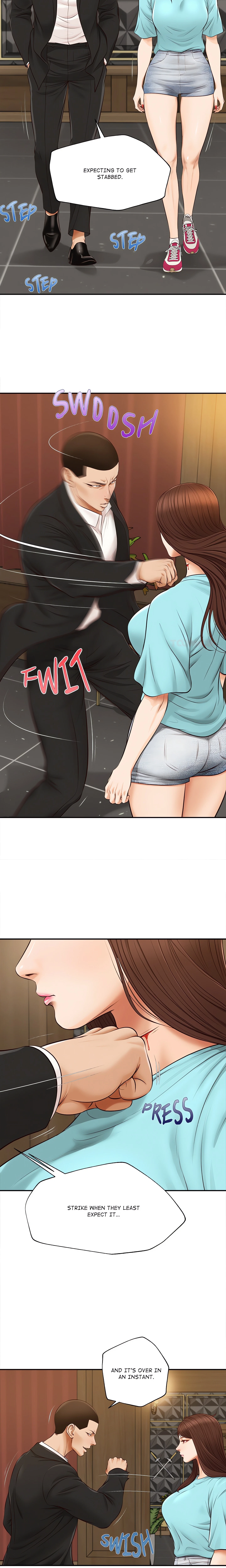 Chapter 23, page 21