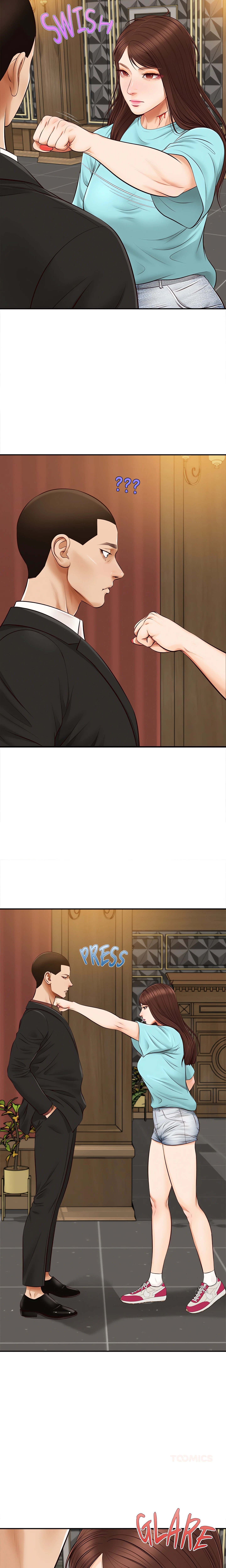Chapter 23, page 23
