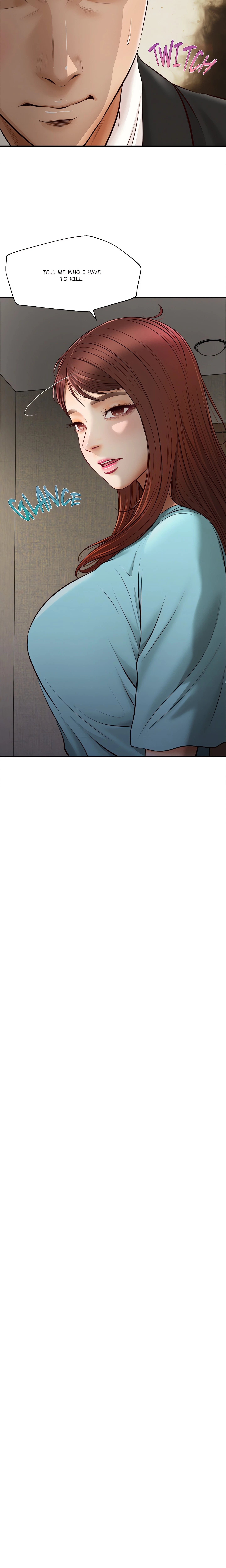 Chapter 23, page 5