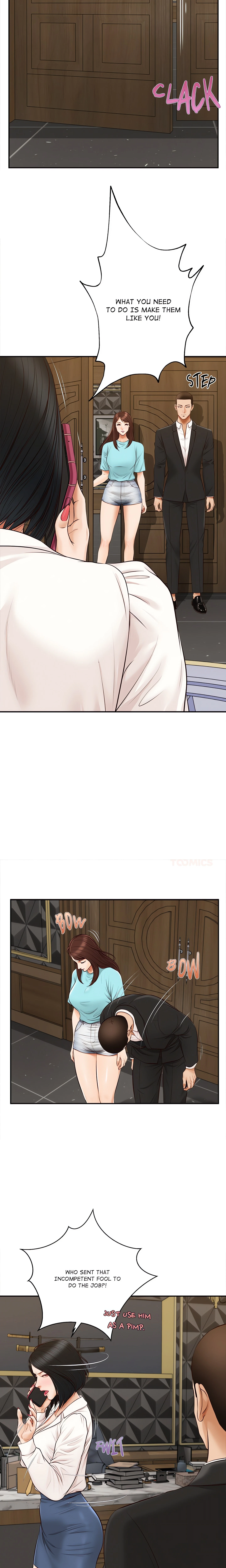 Chapter 23, page 7