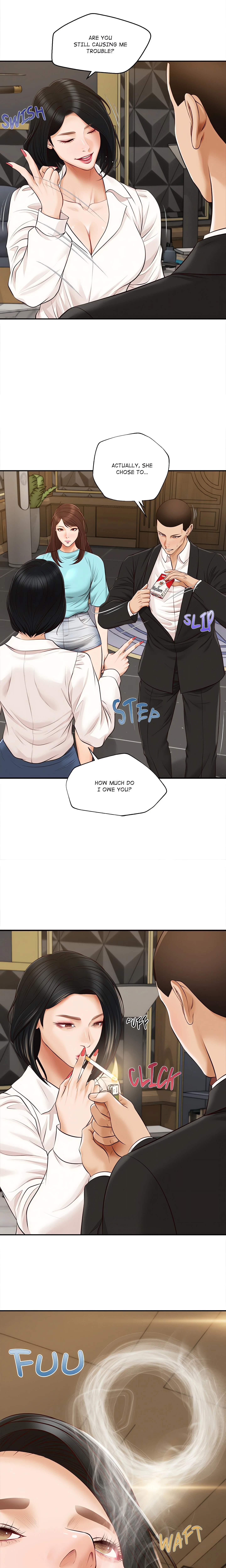 Chapter 23, page 9