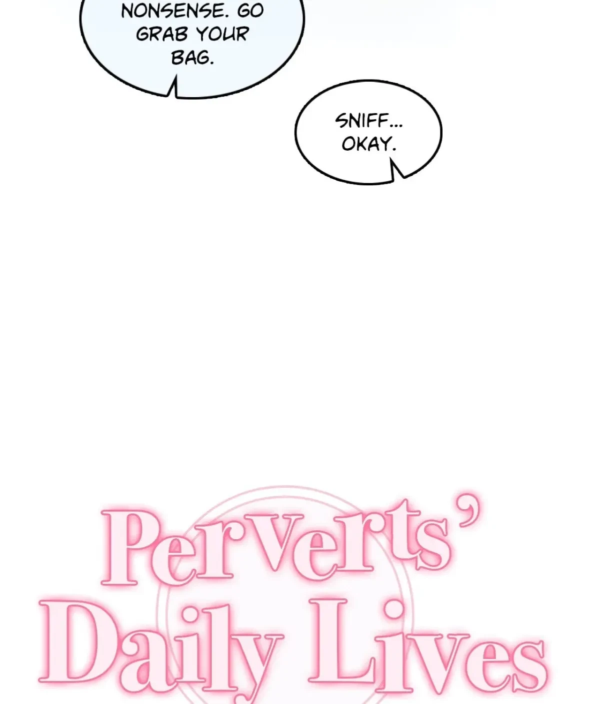 Chapter 1.6, page 11