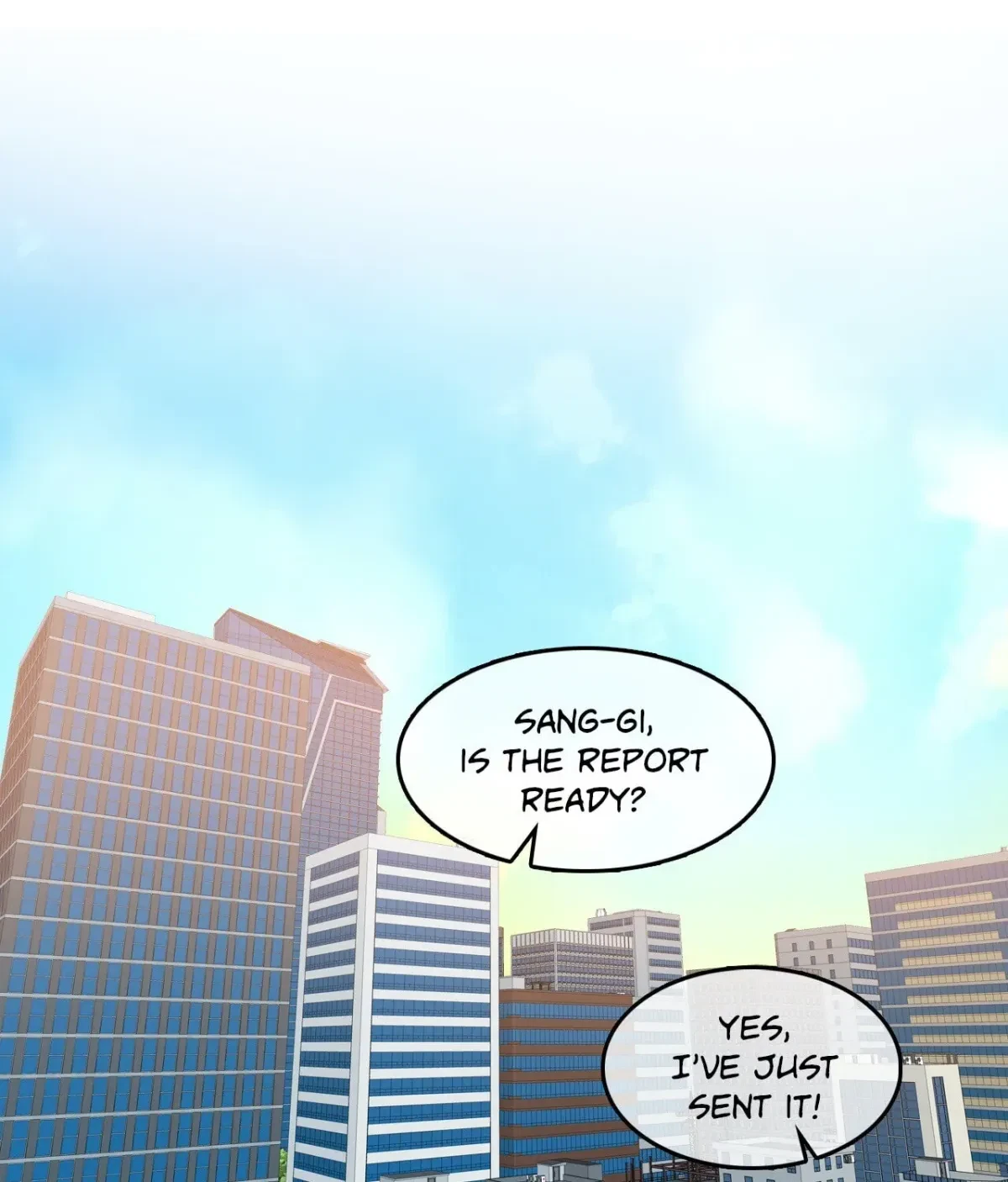Chapter 1.6, page 13
