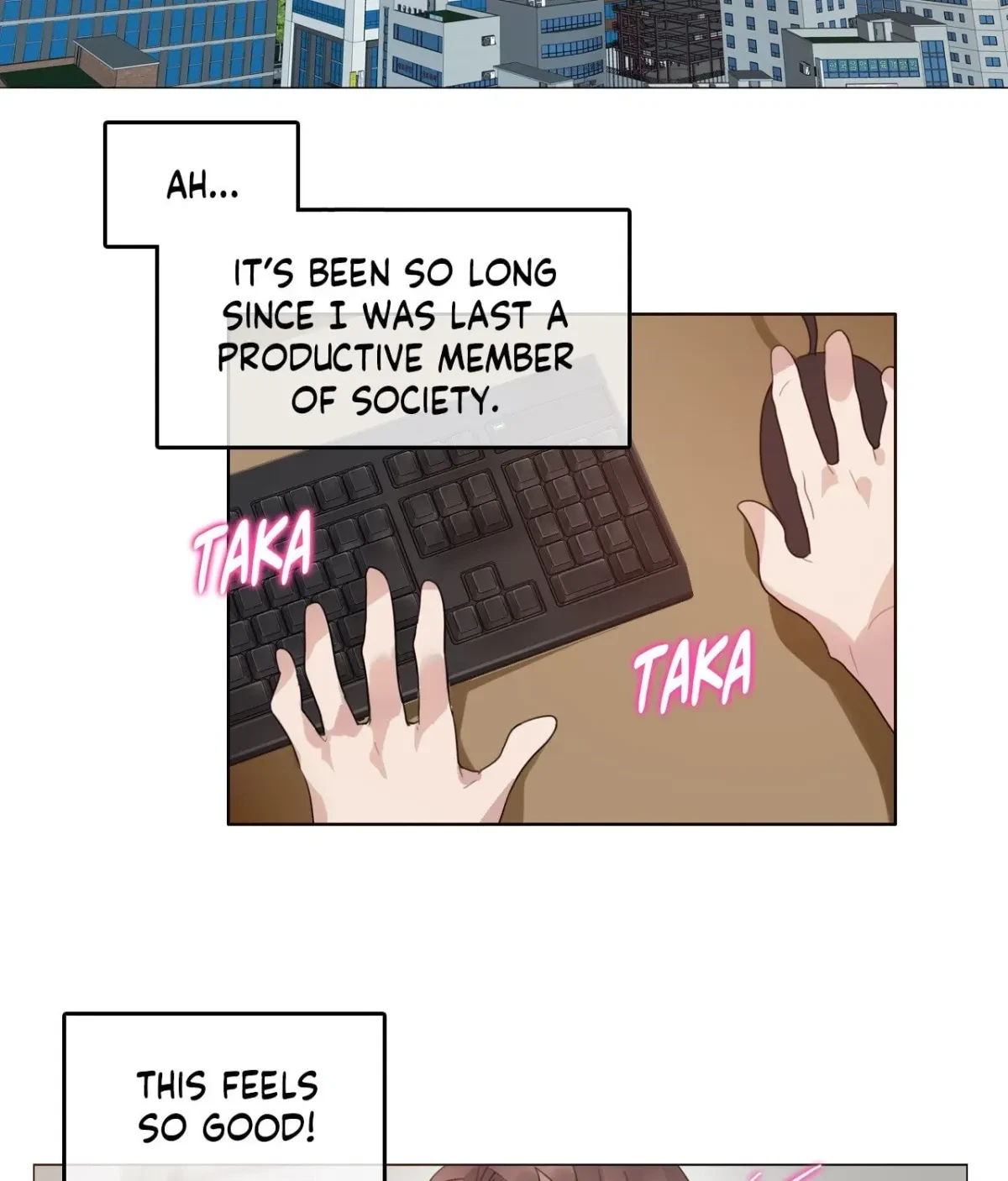 Chapter 1.6, page 14