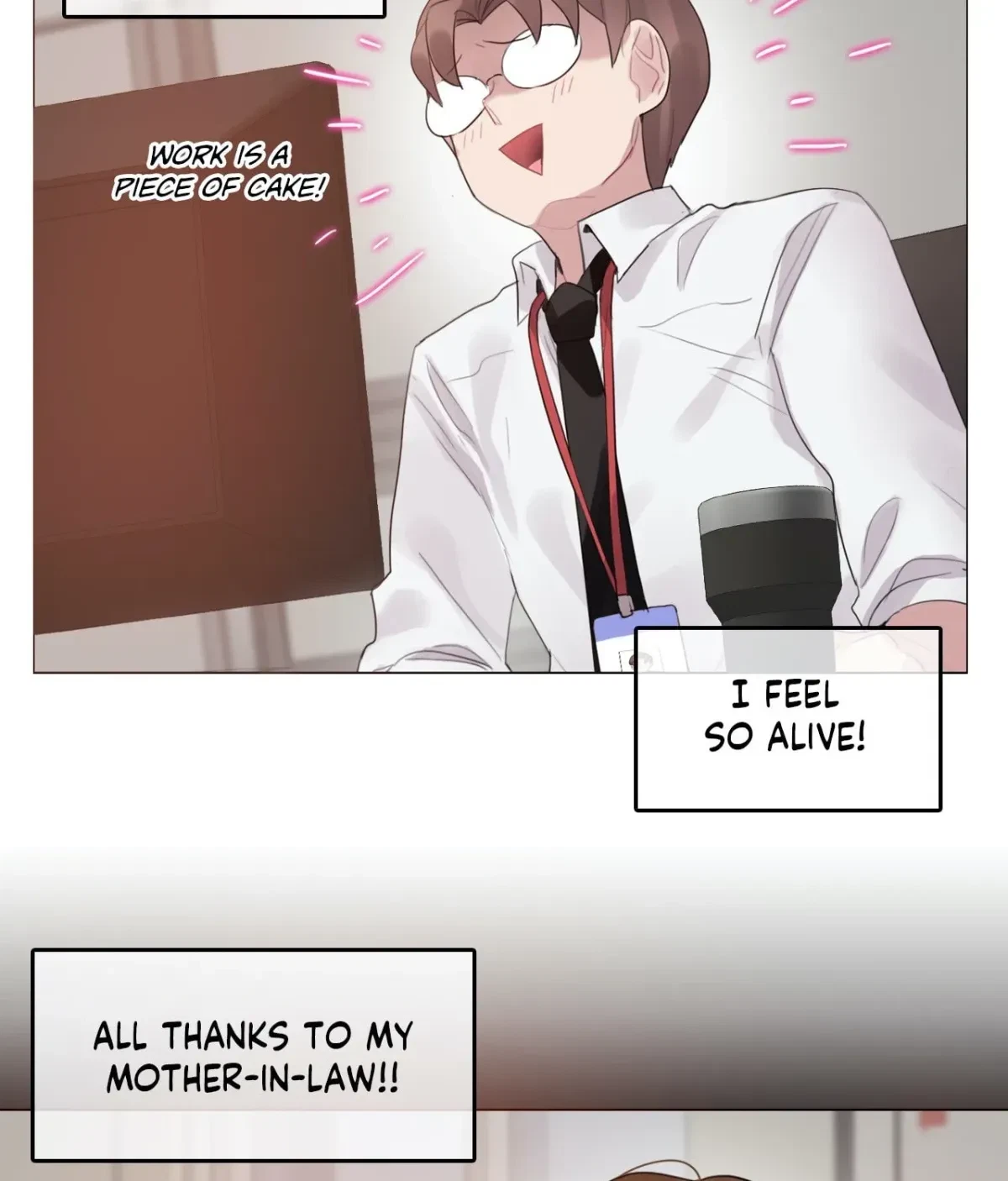 Chapter 1.6, page 15