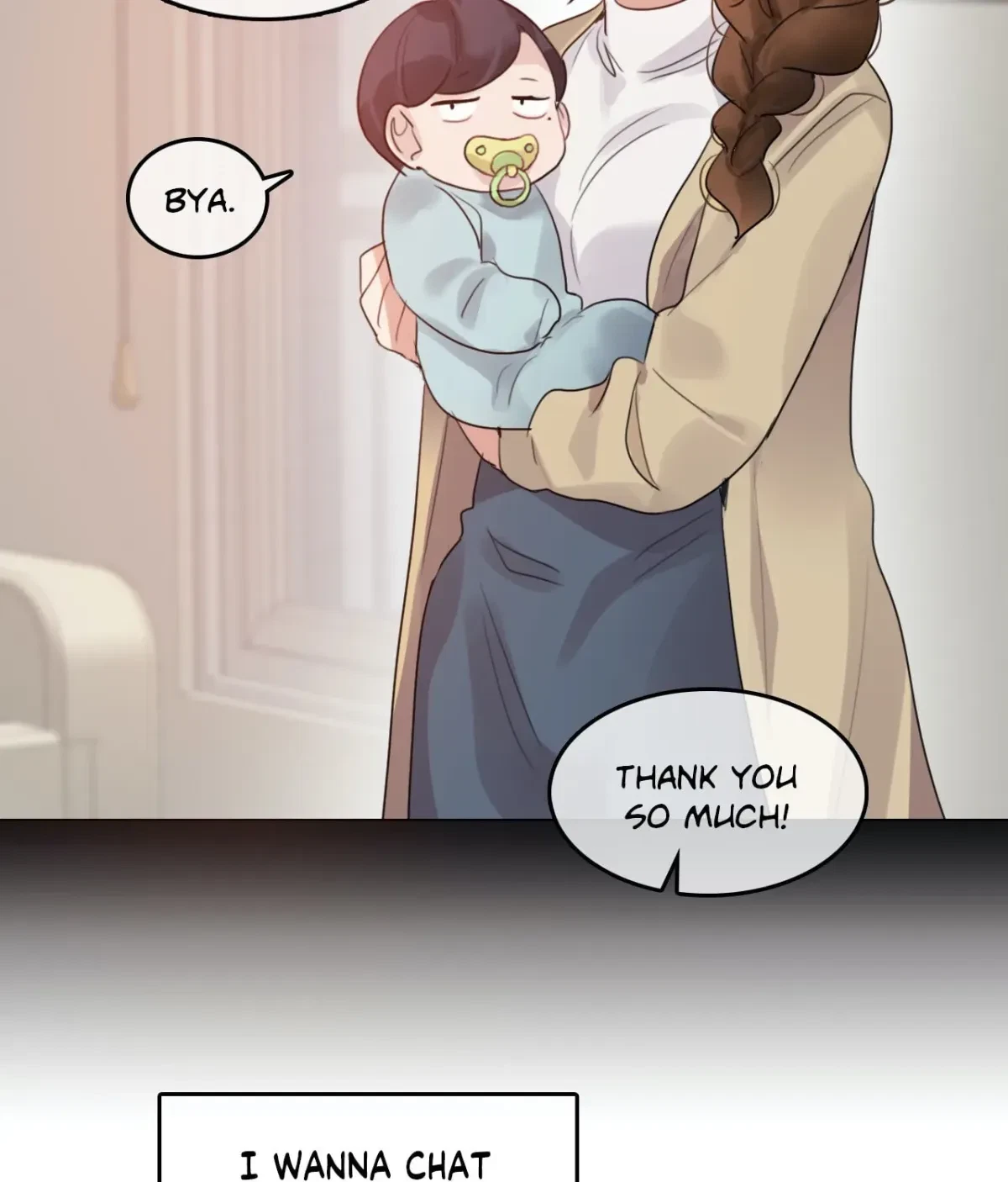 Chapter 1.6, page 17