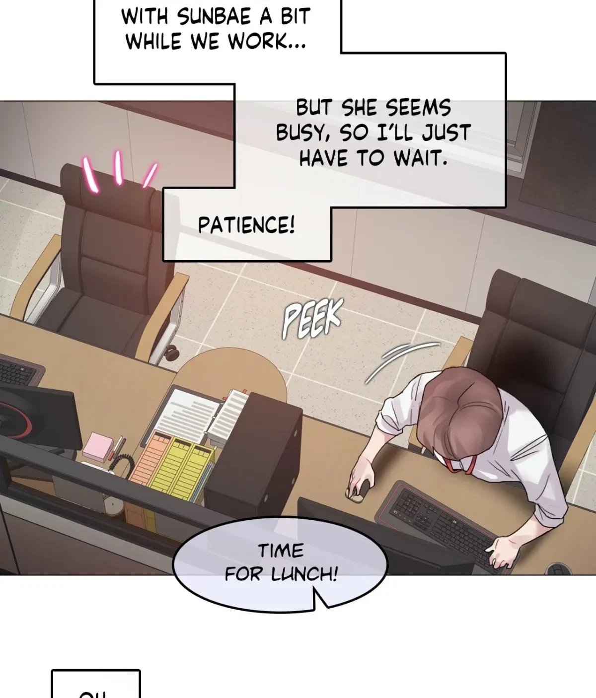 Chapter 1.6, page 18