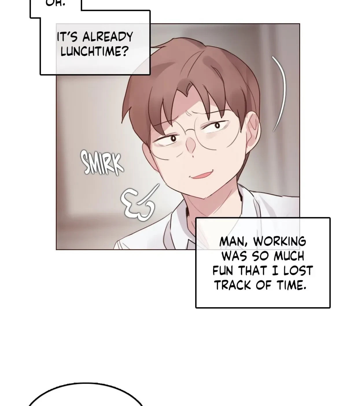 Chapter 1.6, page 19