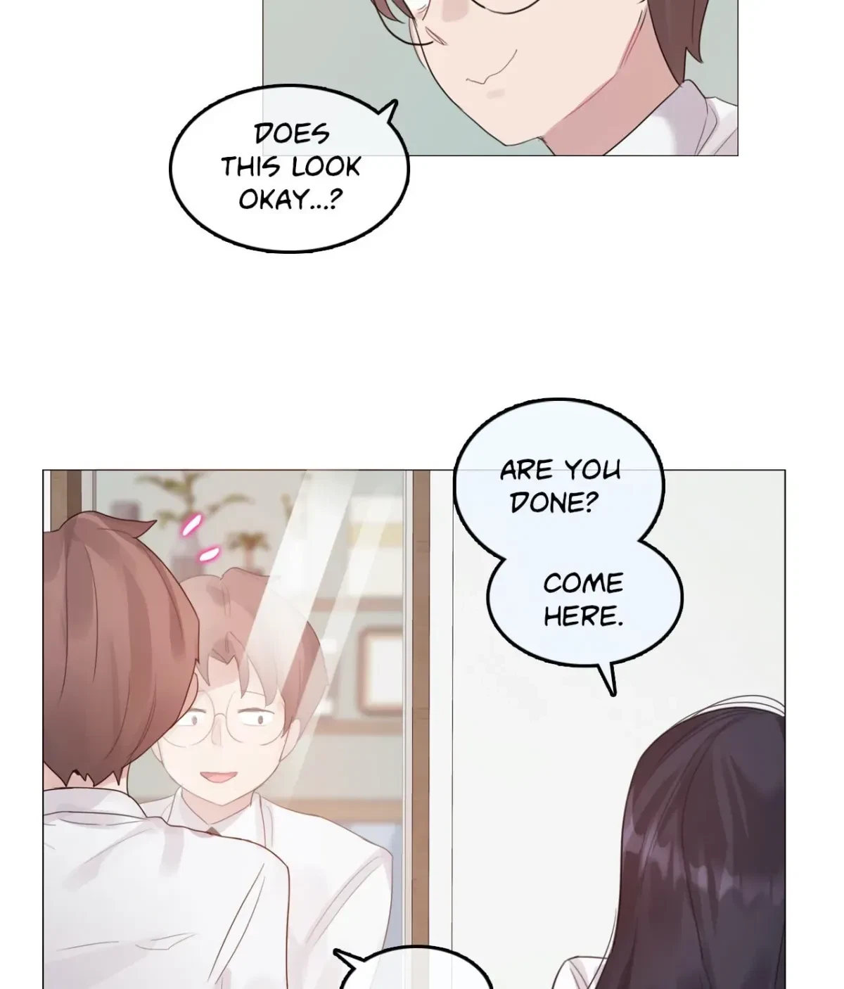 Chapter 1.6, page 2