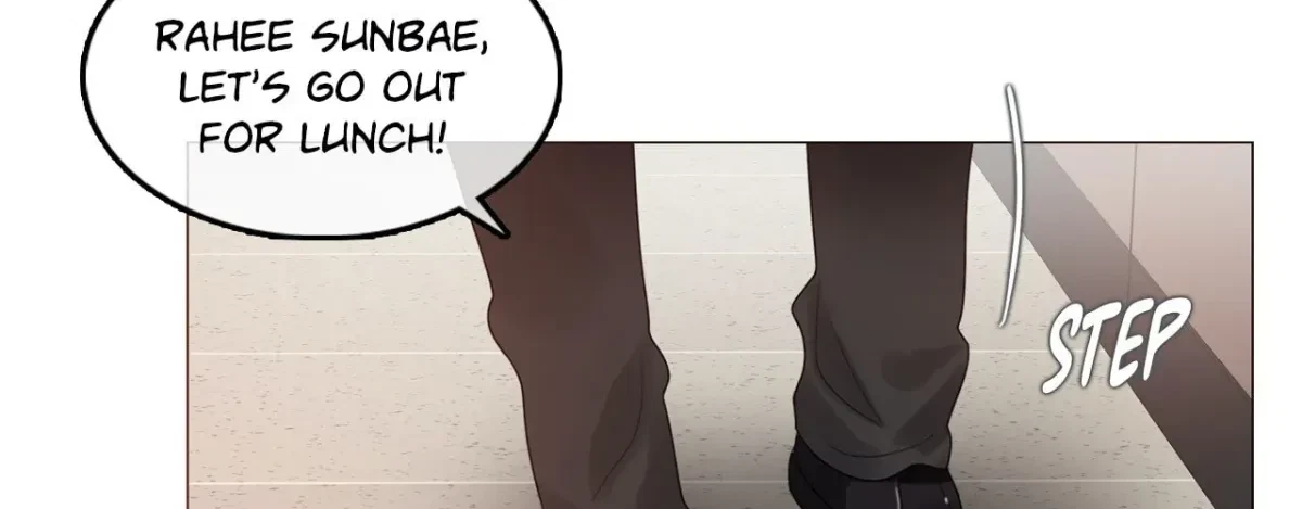 Chapter 1.6, page 20