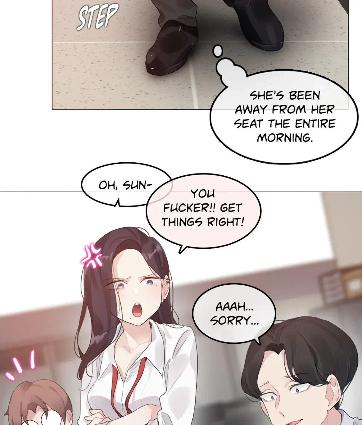 Chapter 1.6, page 21
