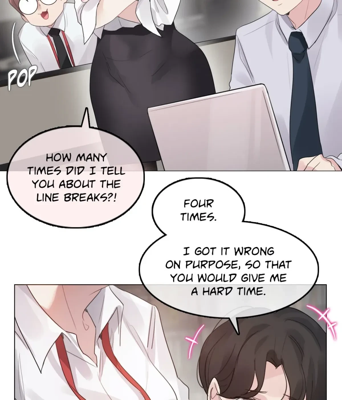 Chapter 1.6, page 22