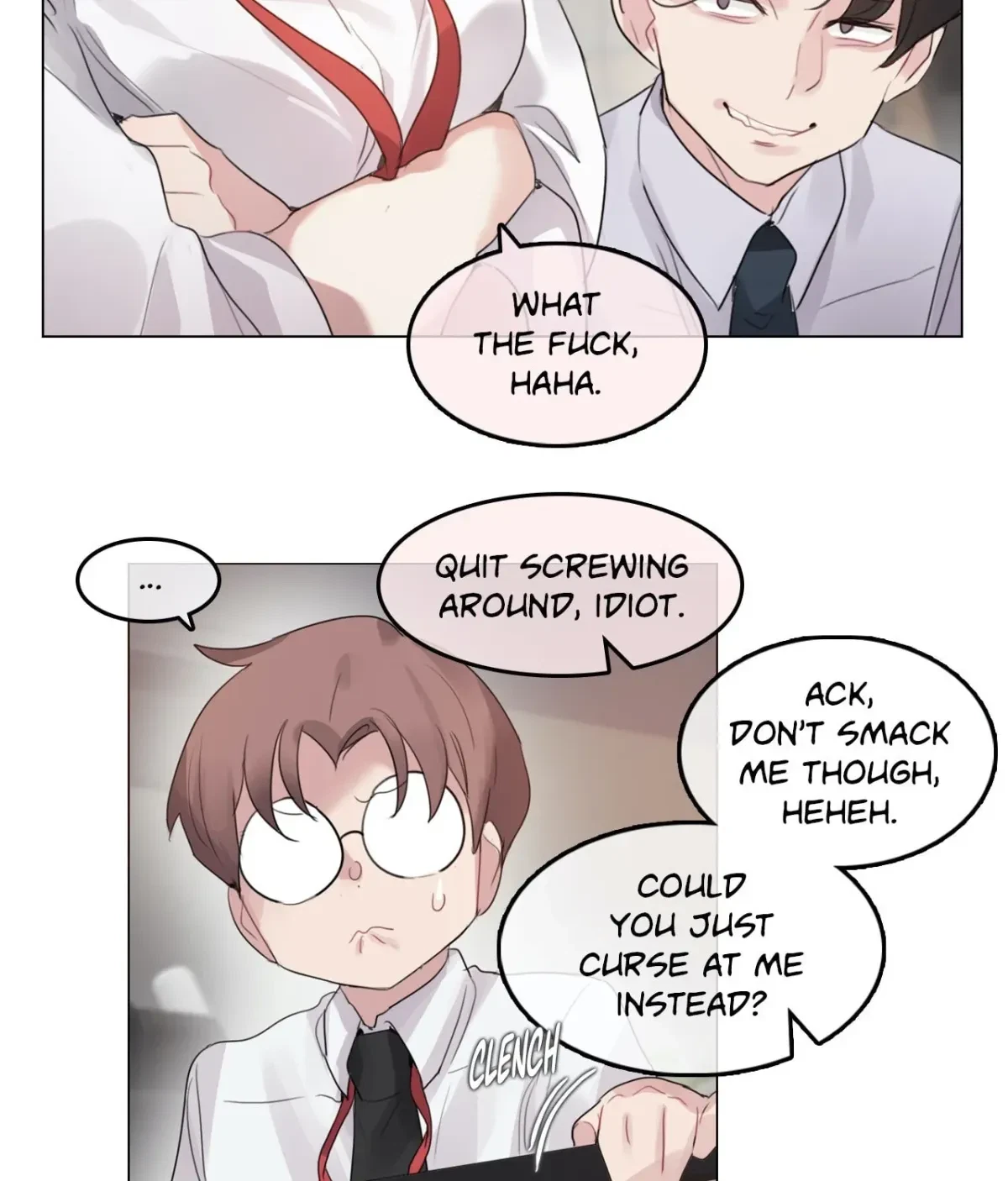 Chapter 1.6, page 23