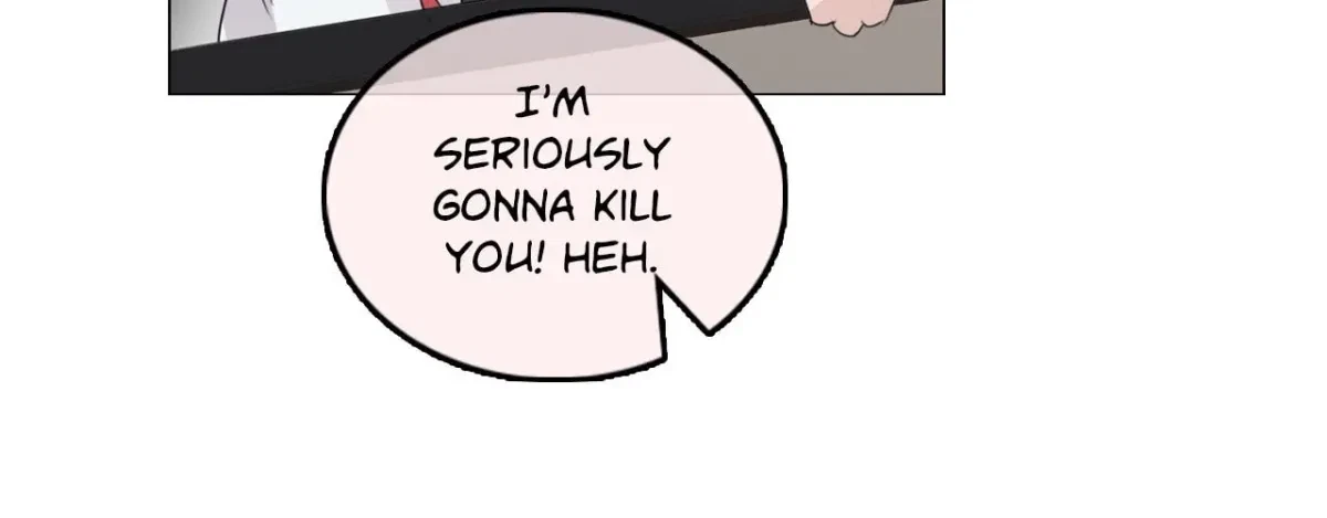 Chapter 1.6, page 24