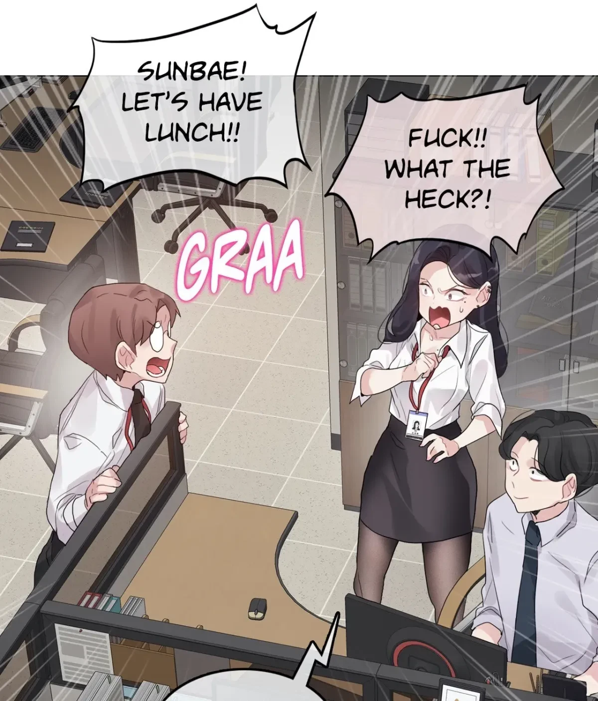 Chapter 1.6, page 25
