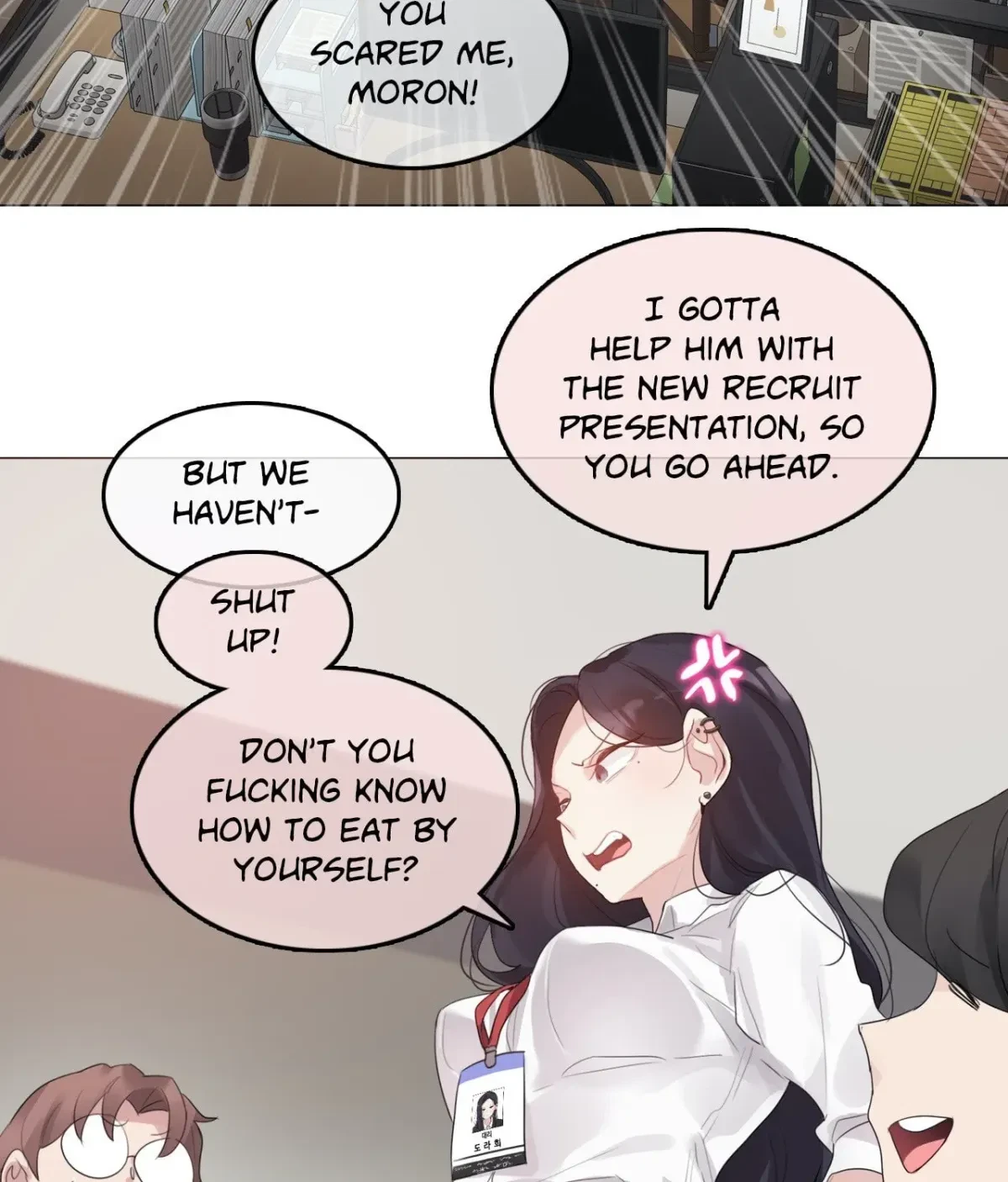Chapter 1.6, page 26