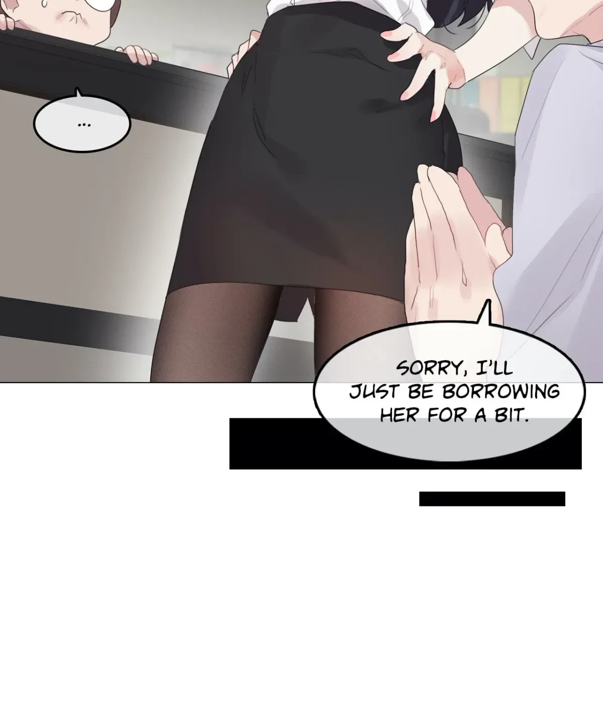 Chapter 1.6, page 27