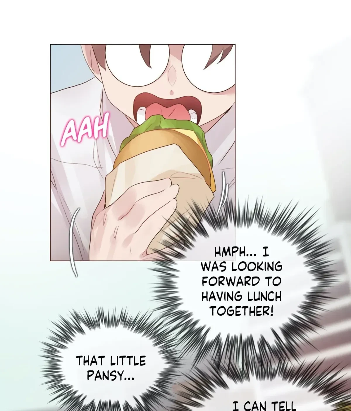 Chapter 1.6, page 29