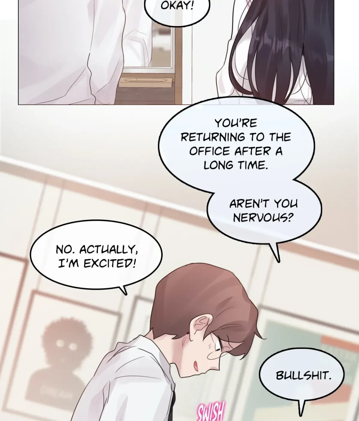 Chapter 1.6, page 3