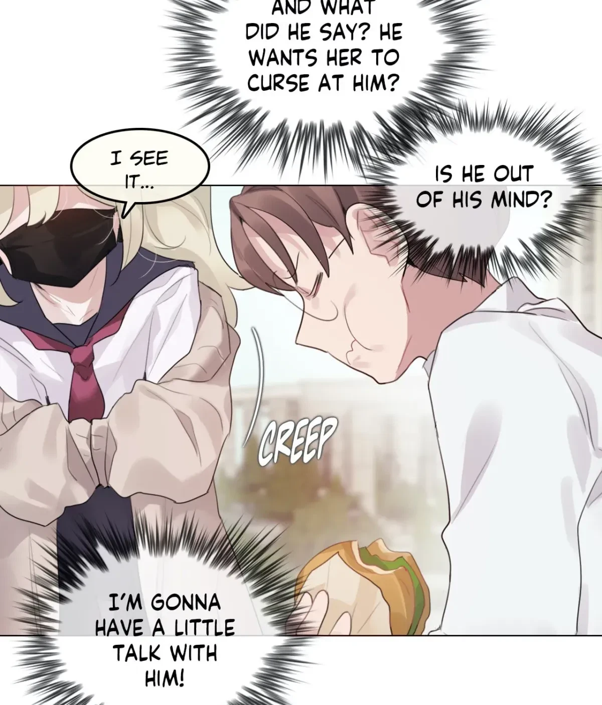 Chapter 1.6, page 31