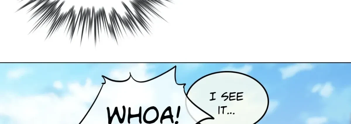 Chapter 1.6, page 32