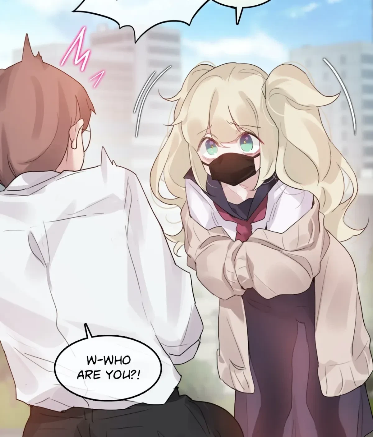 Chapter 1.6, page 33
