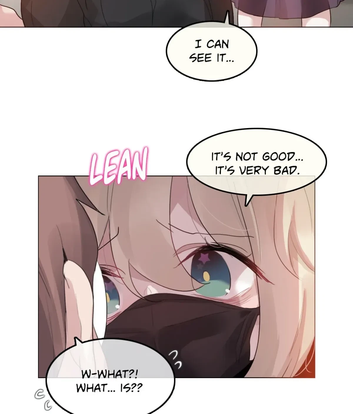 Chapter 1.6, page 34