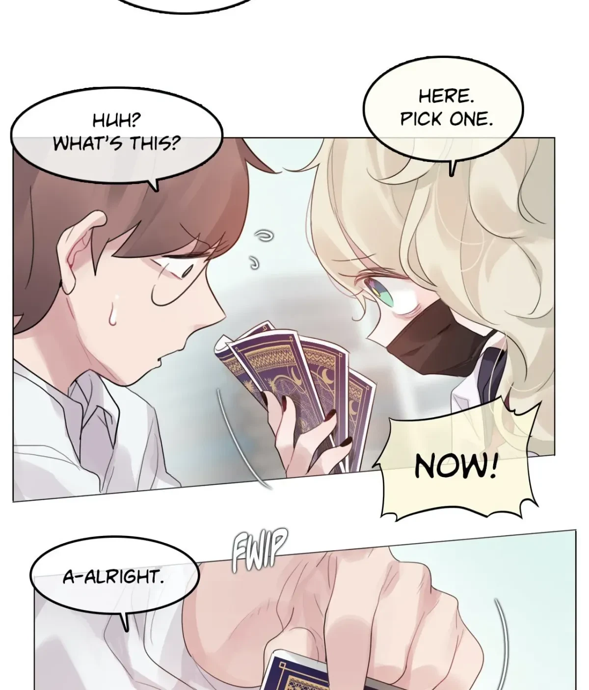 Chapter 1.6, page 35