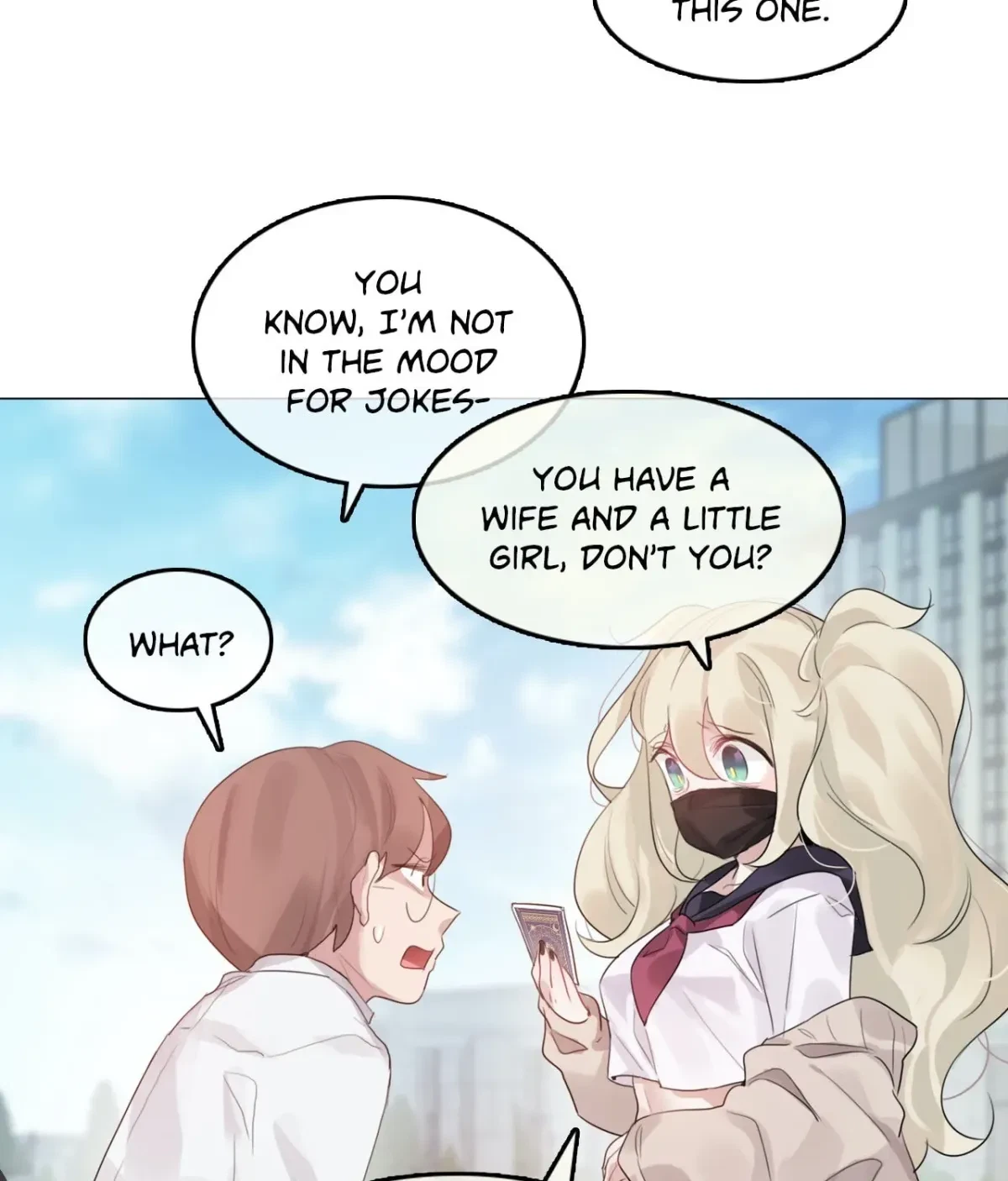 Chapter 1.6, page 37