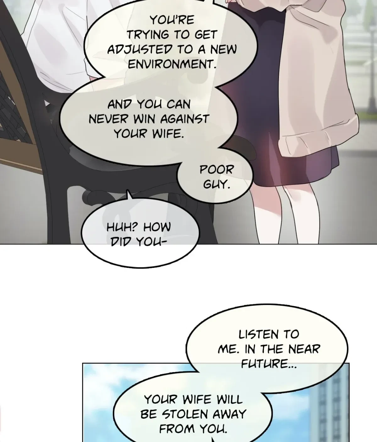 Chapter 1.6, page 38
