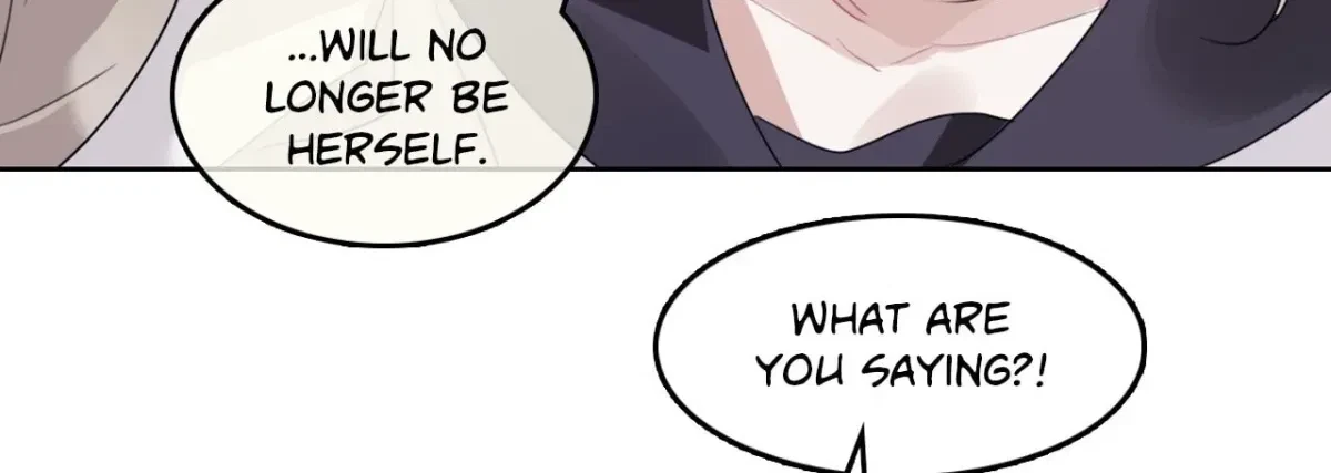 Chapter 1.6, page 40