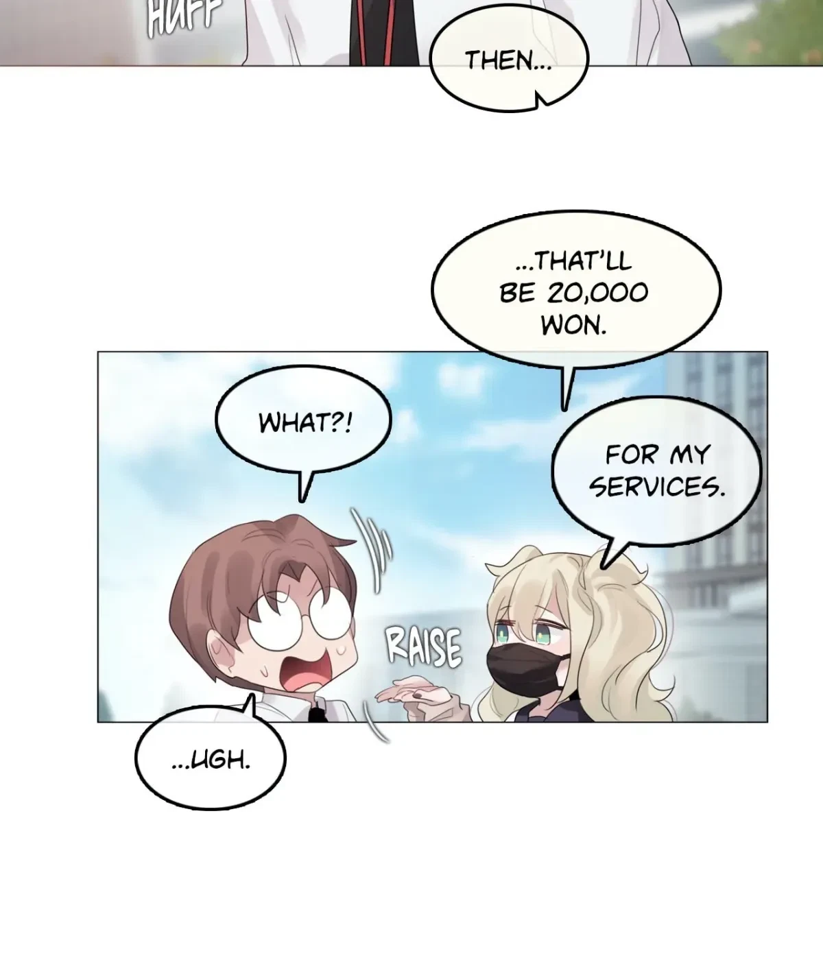 Chapter 1.6, page 46