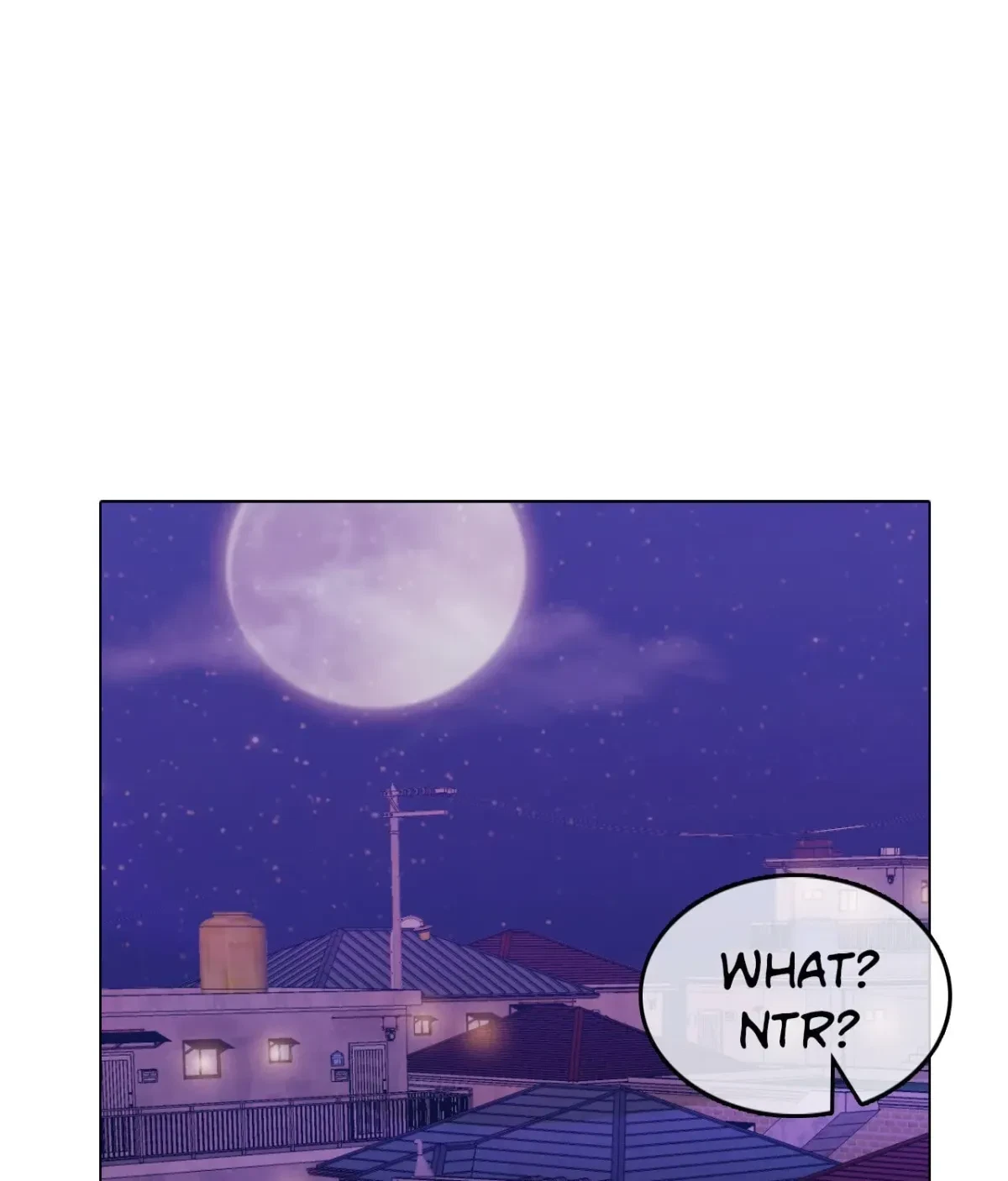 Chapter 1.6, page 47