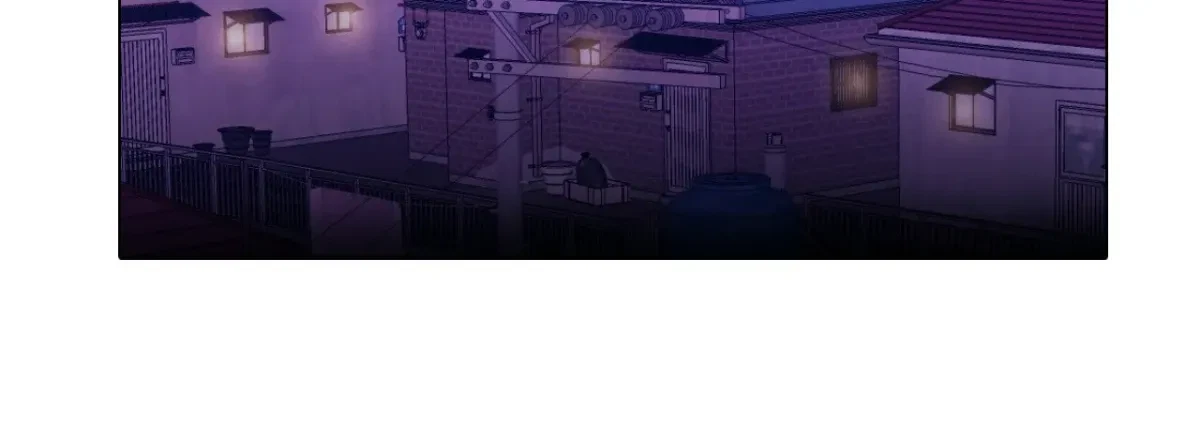 Chapter 1.6, page 48