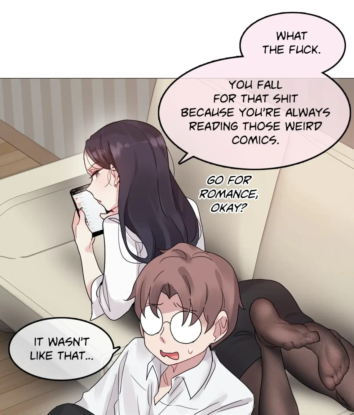 Chapter 1.6, page 49