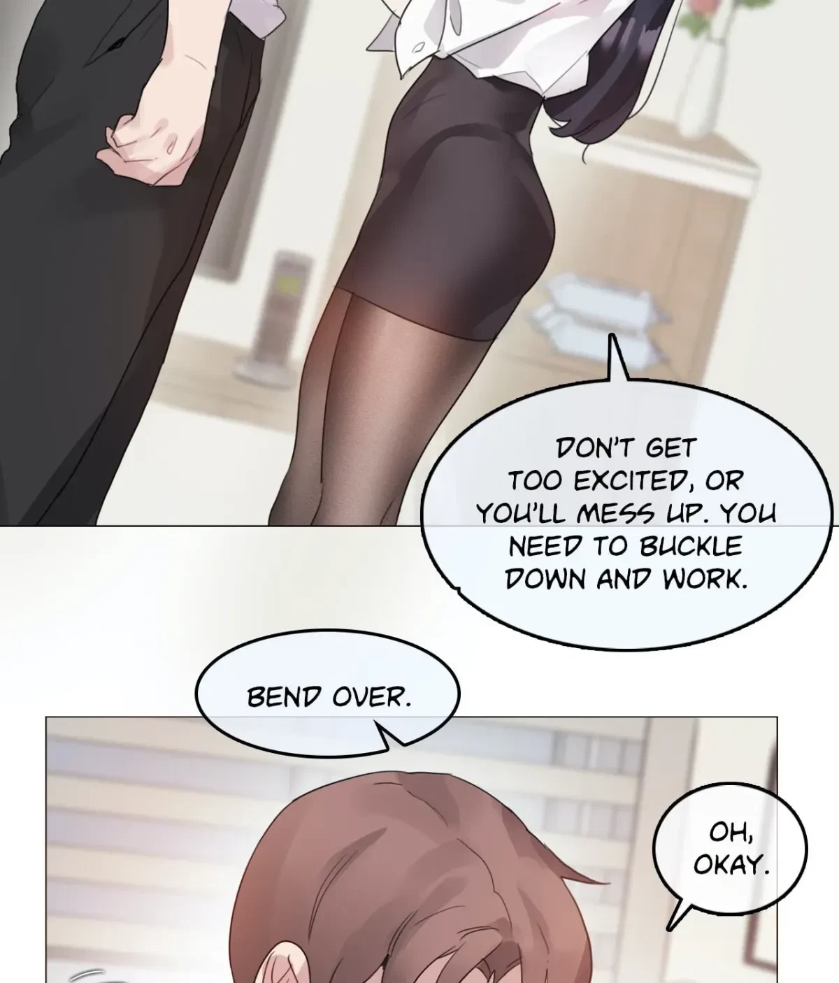 Chapter 1.6, page 5