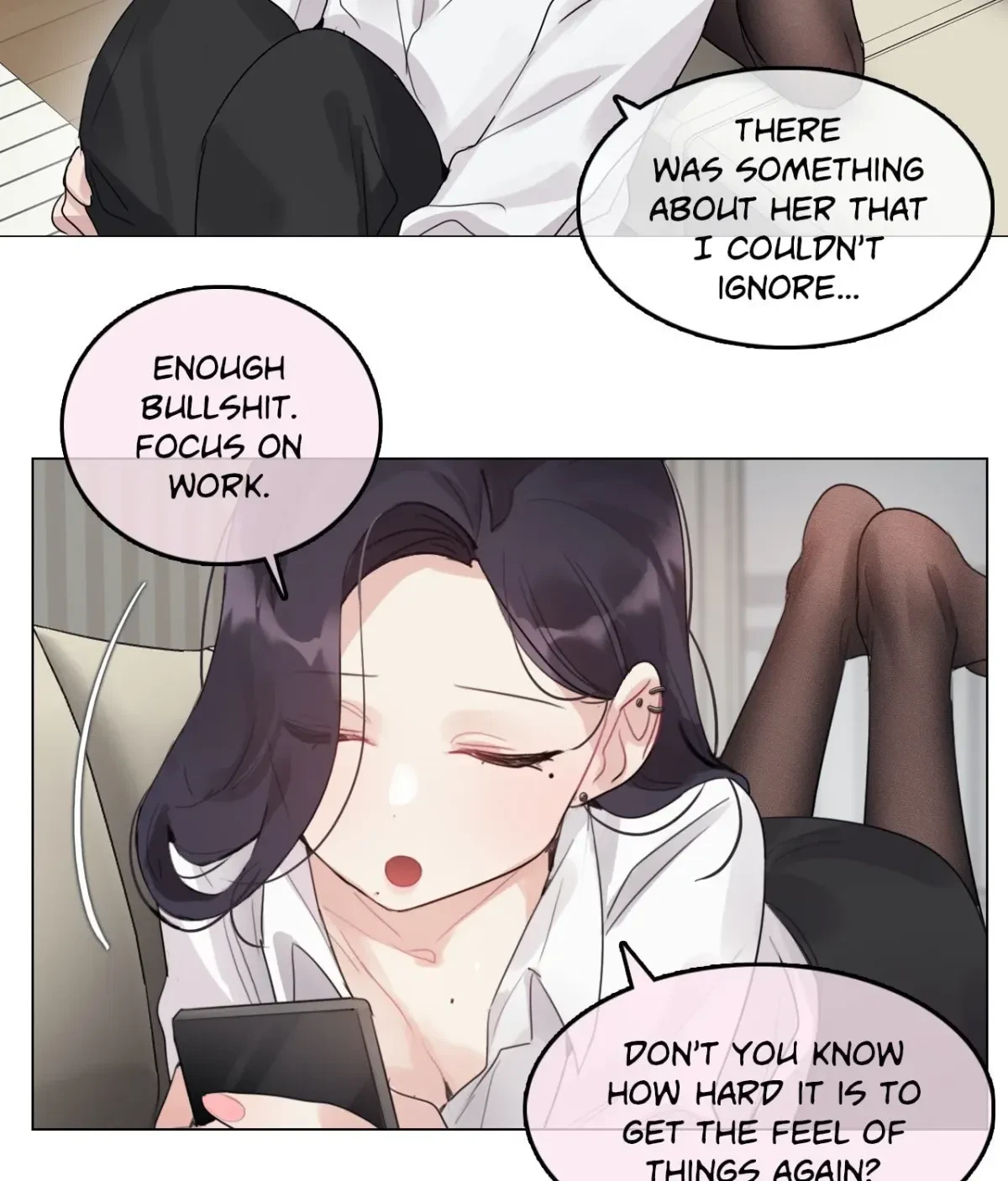 Chapter 1.6, page 50