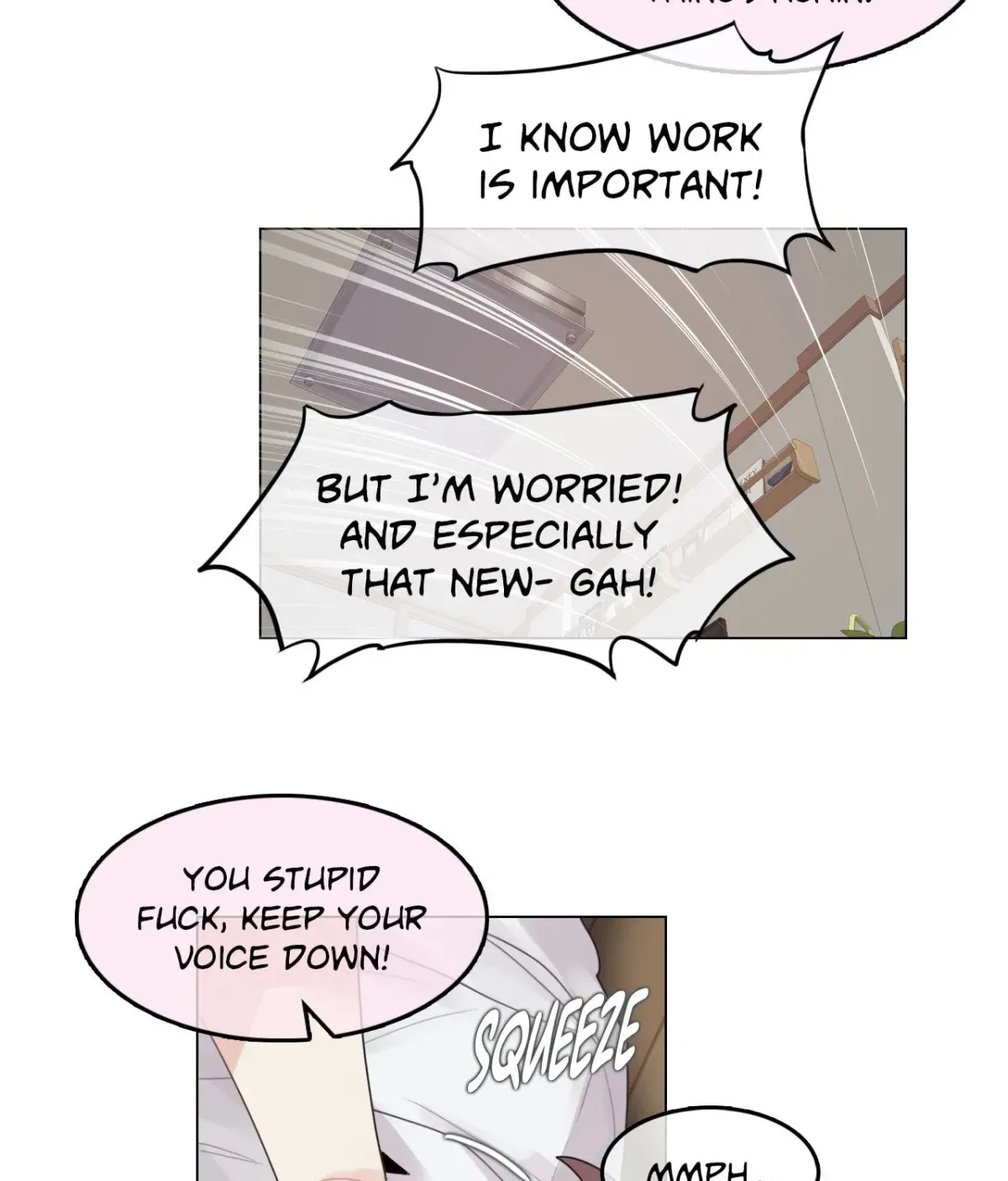 Chapter 1.6, page 51