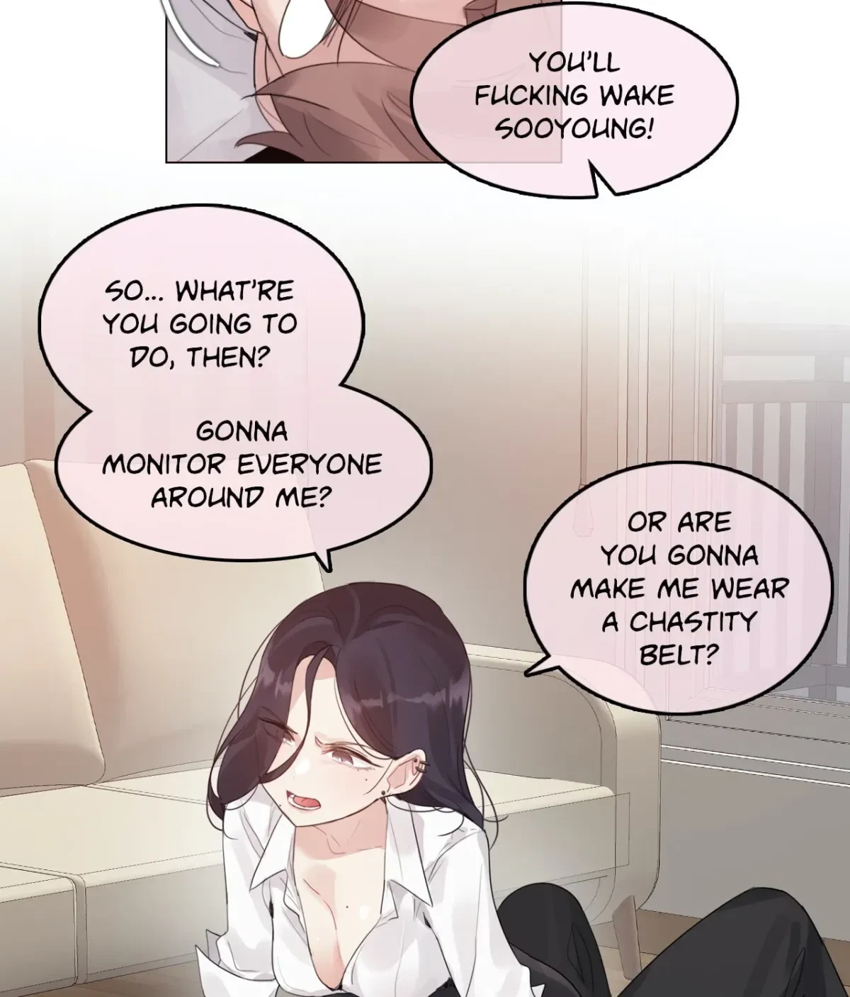 Chapter 1.6, page 53