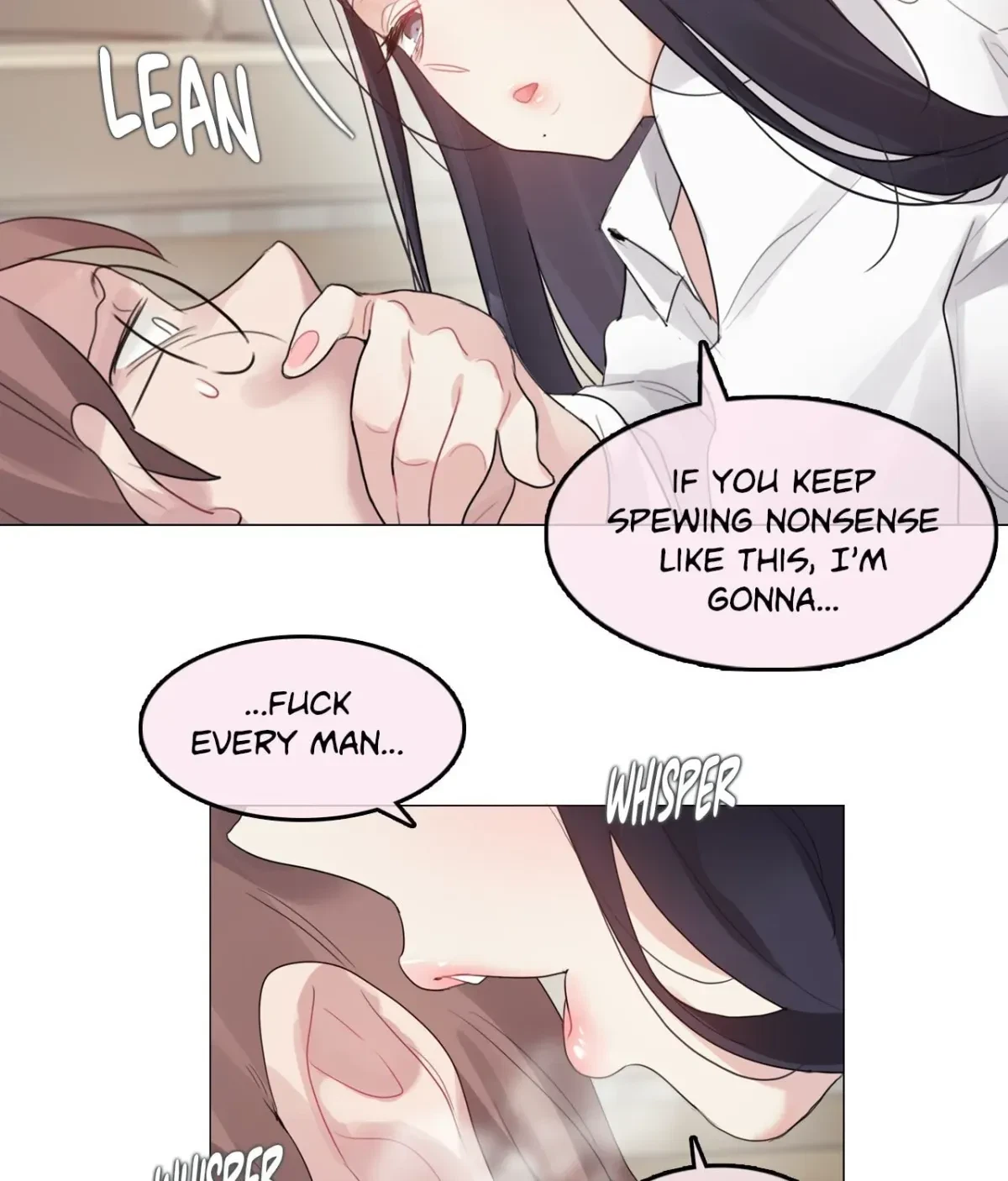 Chapter 1.6, page 55