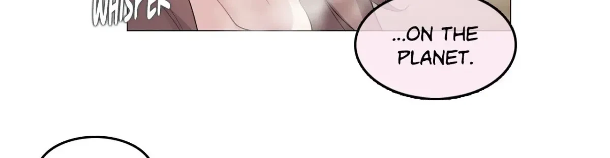 Chapter 1.6, page 56