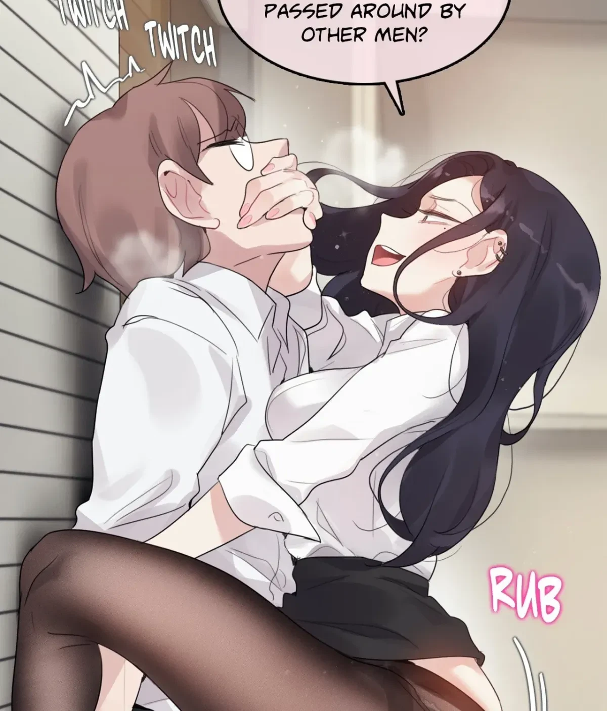 Chapter 1.6, page 58