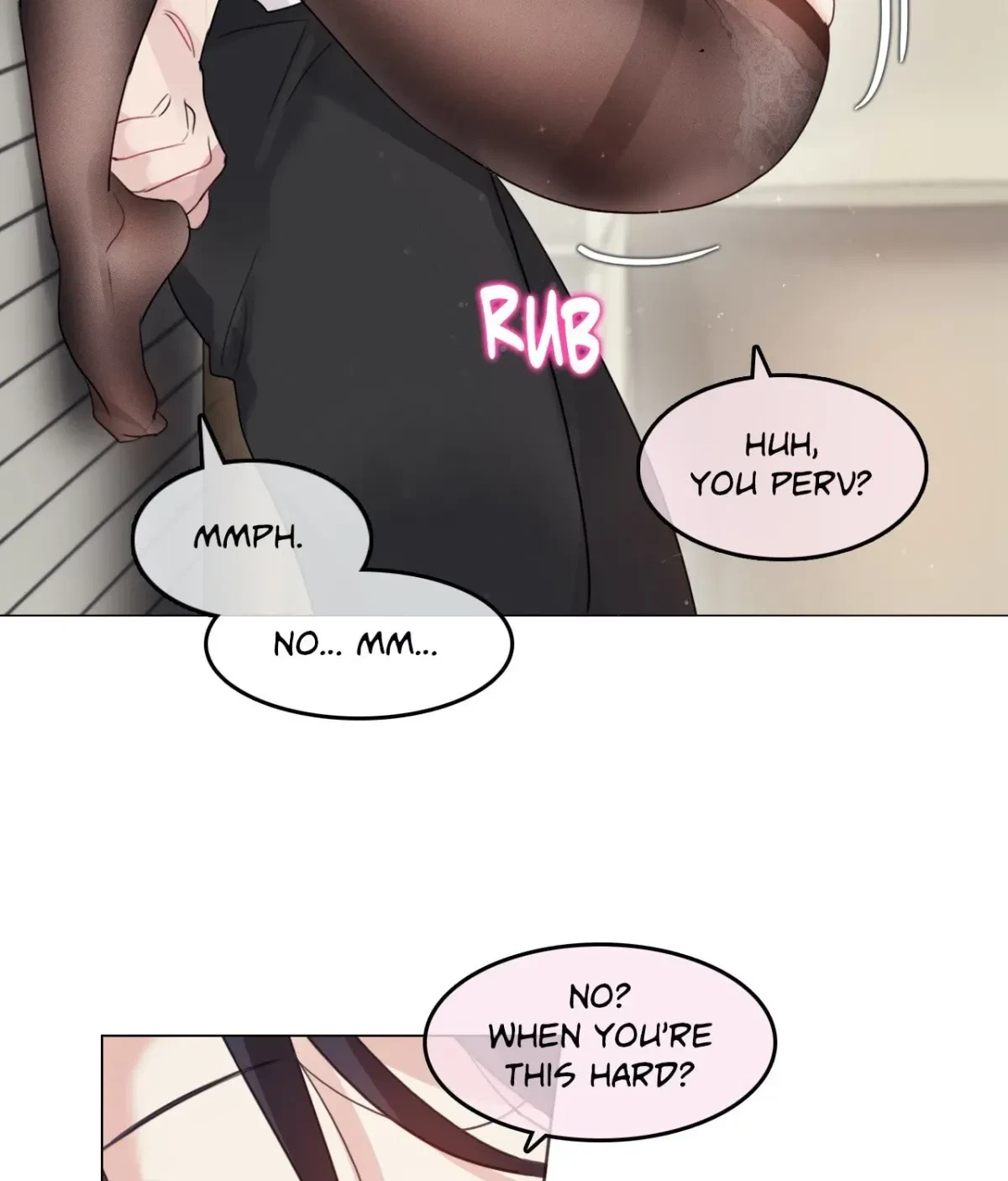 Chapter 1.6, page 59