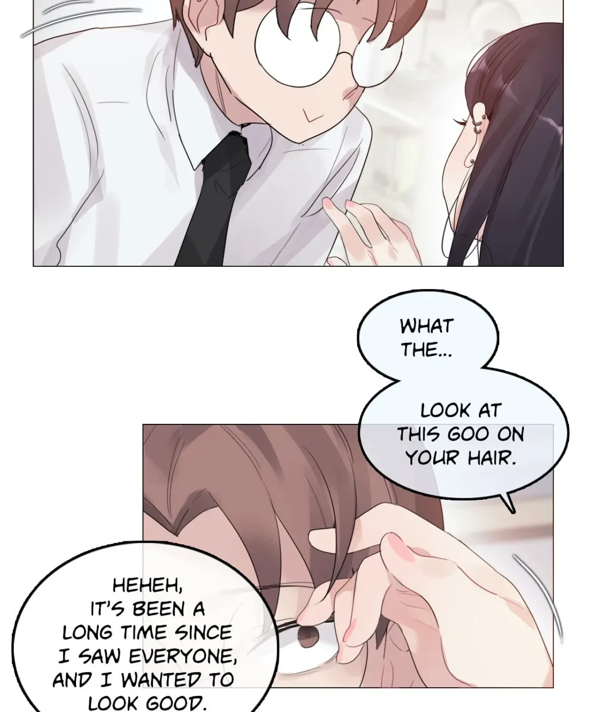 Chapter 1.6, page 6