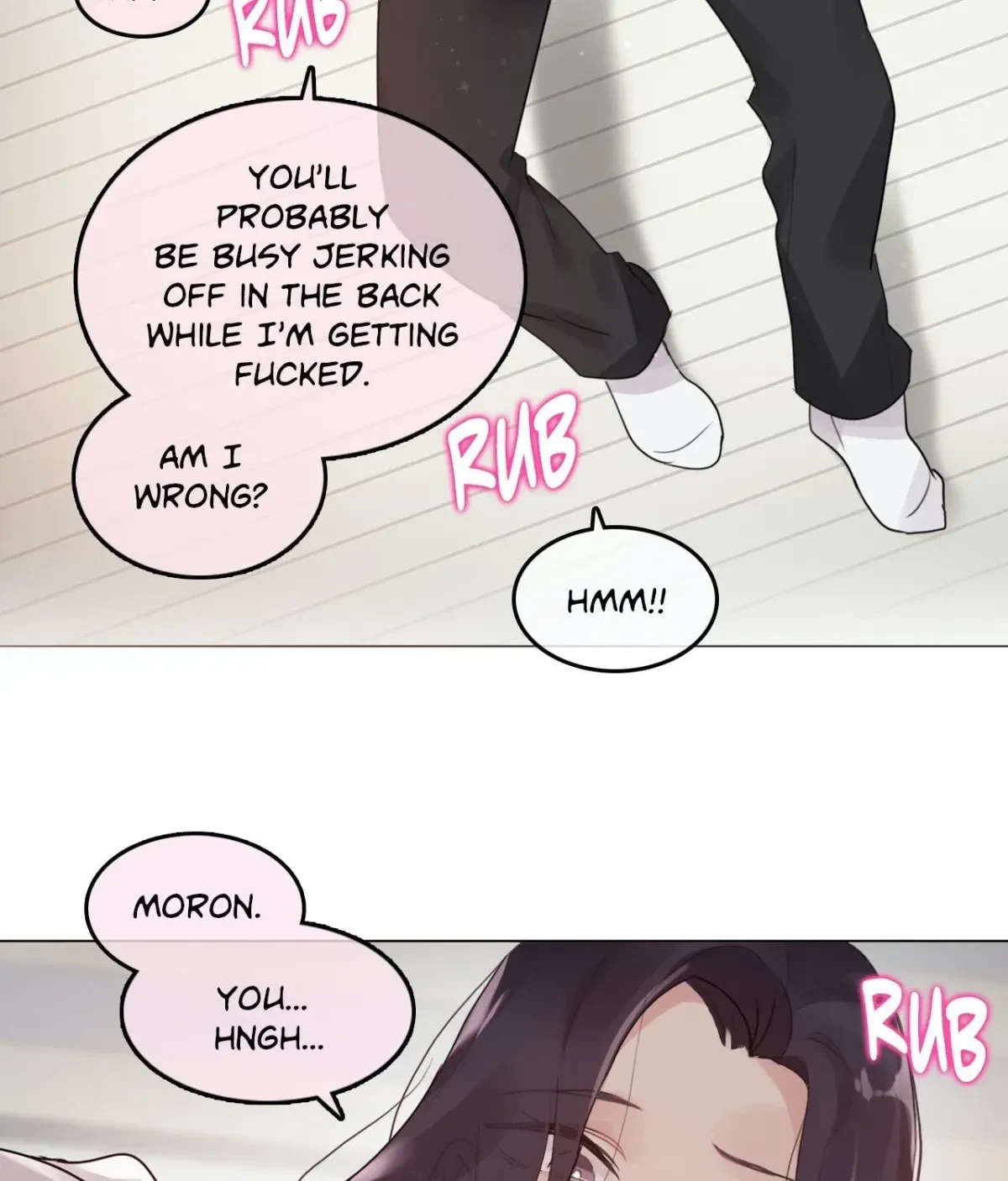 Chapter 1.6, page 63