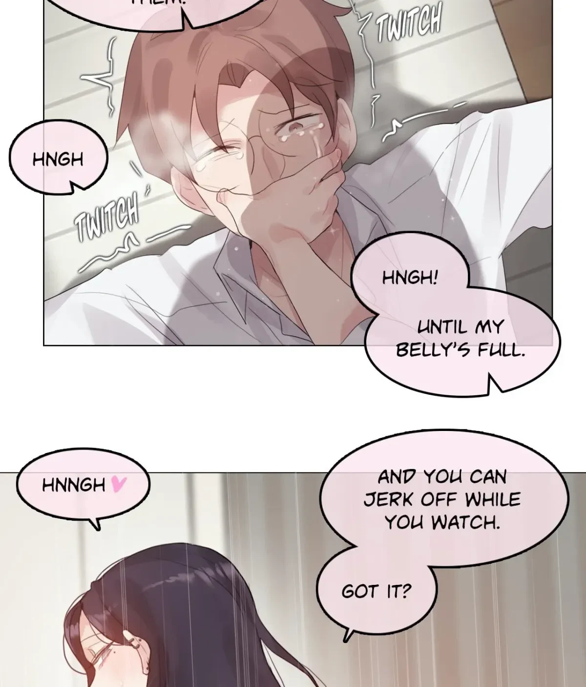 Chapter 1.6, page 66