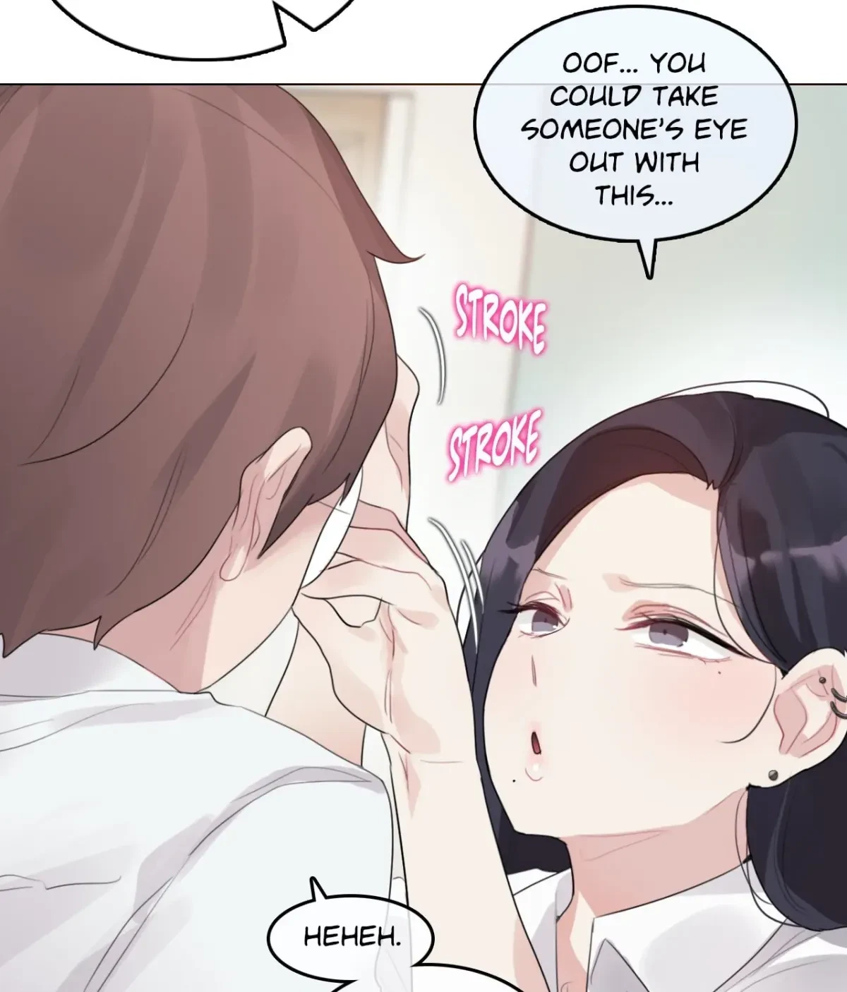 Chapter 1.6, page 7