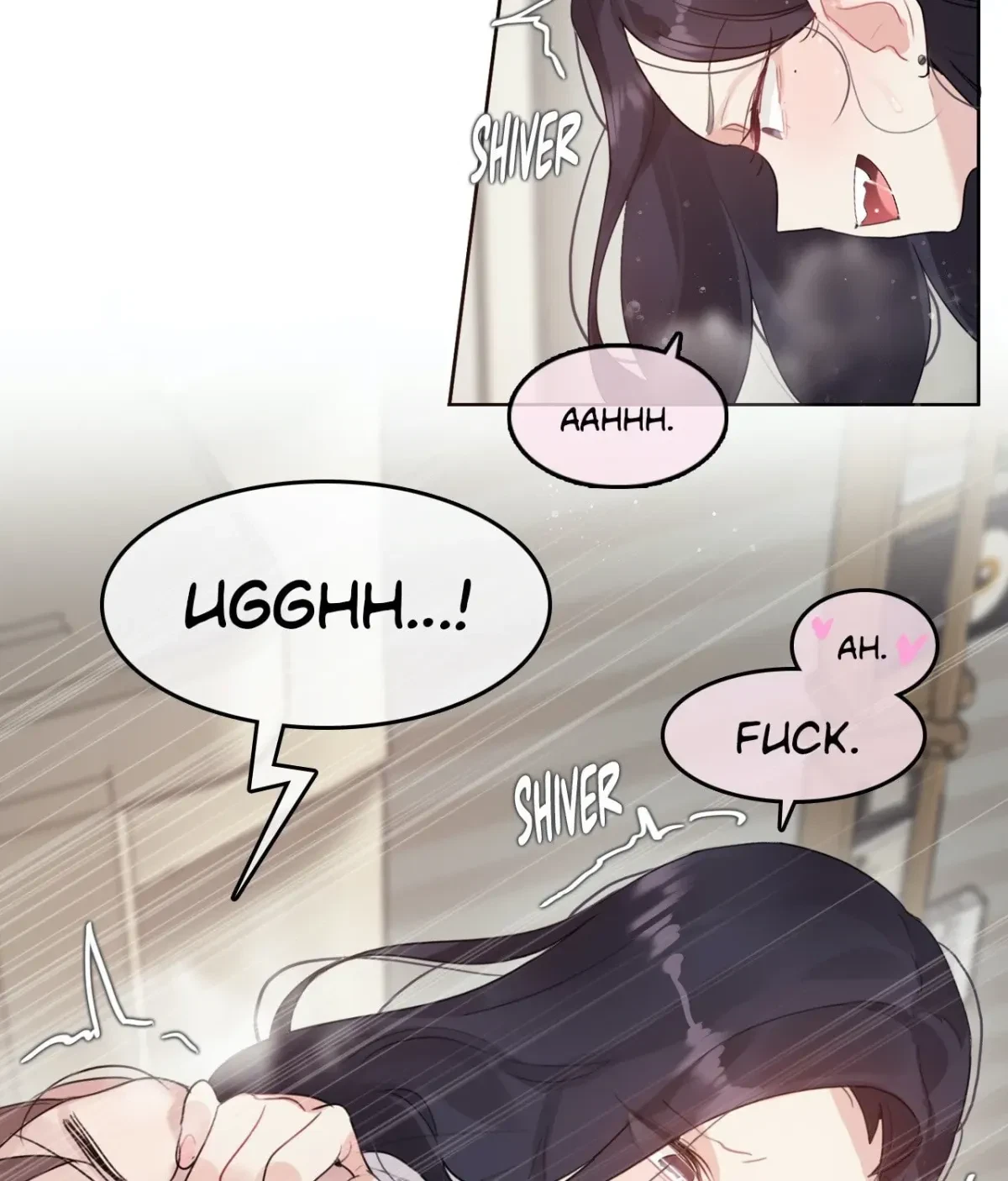 Chapter 1.6, page 70