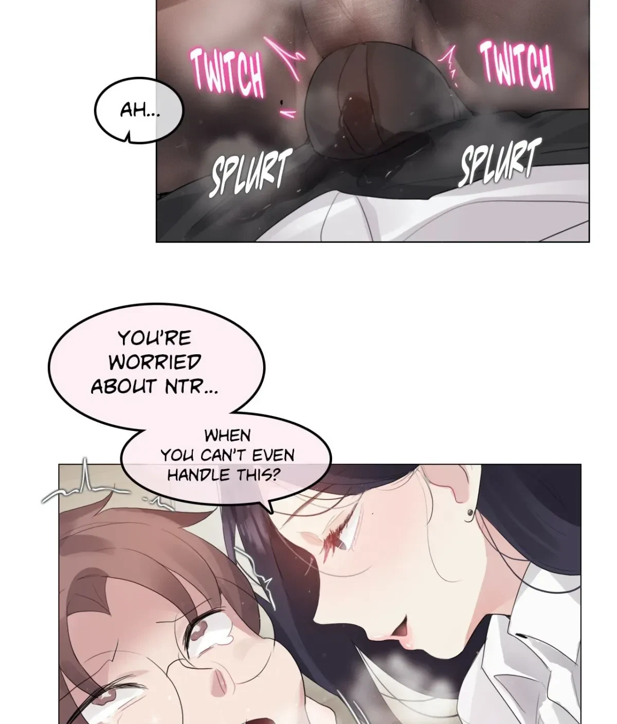 Chapter 1.6, page 74